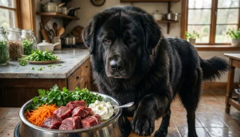 Питание алабая в 2026 году: на чём основаны победы чемпионов и как избежать ошибок в рационе Питание алабая в 2026 году: на чём основаны победы чемпионов и как избежать ошибок в рационе