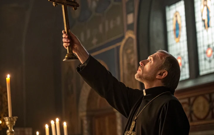 Красноярские депутаты одобрили строительство нового храма в Академгородке Красноярские депутаты одобрили строительство нового храма в Академгородке